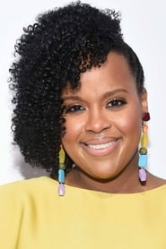 Natasha Rothwell as Belinda Lindsey in The White Lotus