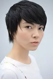 Yumi Tamai as Rin (voice) in Spirited Away