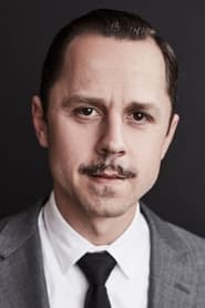 Giovanni Ribisi as T/4 Medic Wade in Saving Private Ryan
