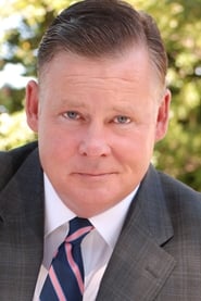 Joel Murray as Policeman Fire in The Artist