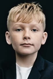 Jude Hill as Buddy in Belfast