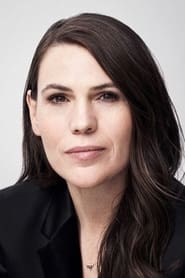 Clea DuVall as Cora Lijek in Argo