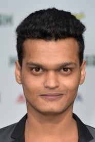 Madhur Mittal as Older Salim in Slumdog Millionaire