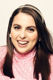 Beanie Feldstein as Julie Steffans in Lady Bird