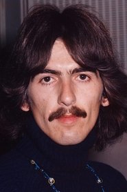 George Harrison as Self (archive footage) in The Beatles: Get Back