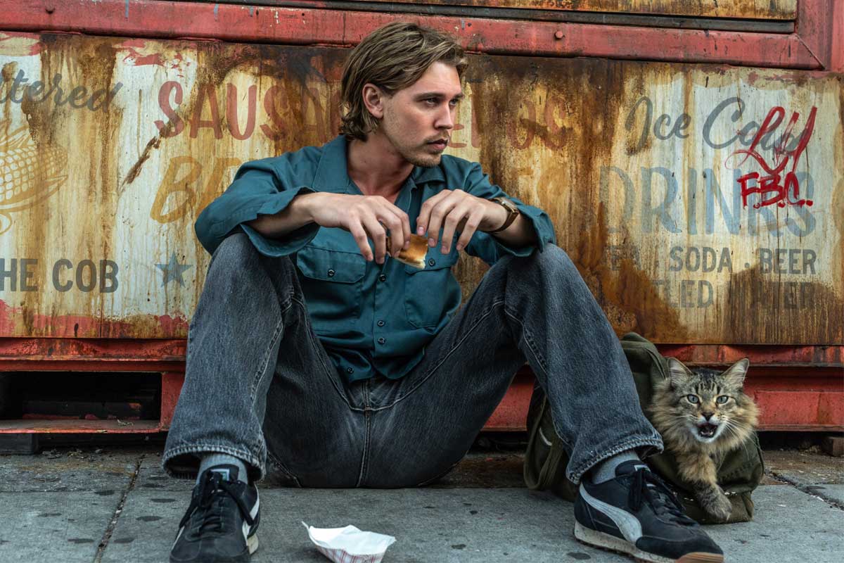 Must Watch Movies of 2025