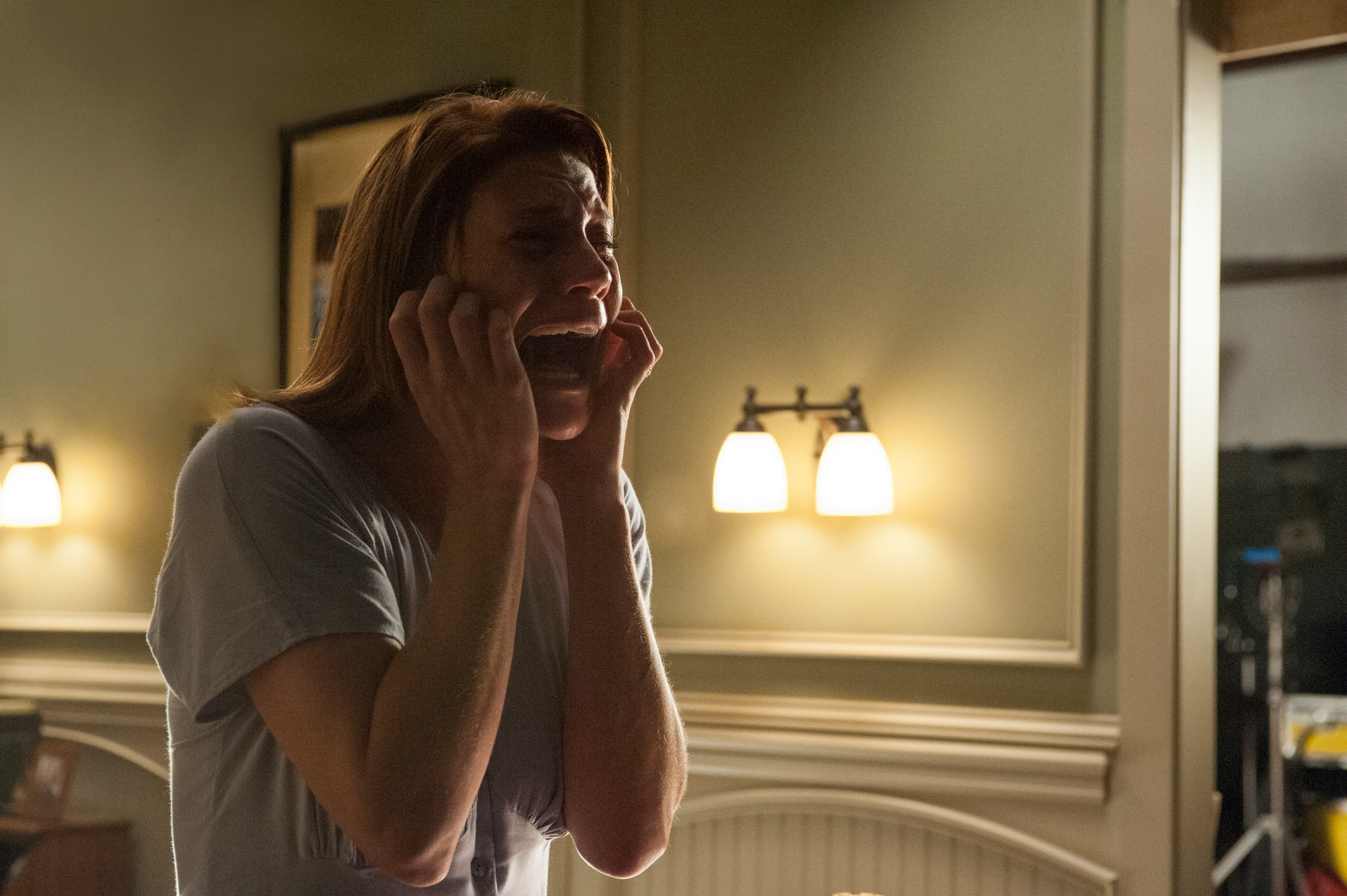 10 Modern Horror Movies You Must Watch