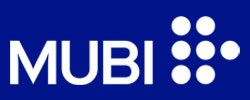 MUBI