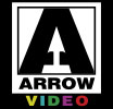 Arrow Video